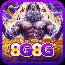 8G8G - Aplikasi Cek Mutasi Keuangan Terpercaya