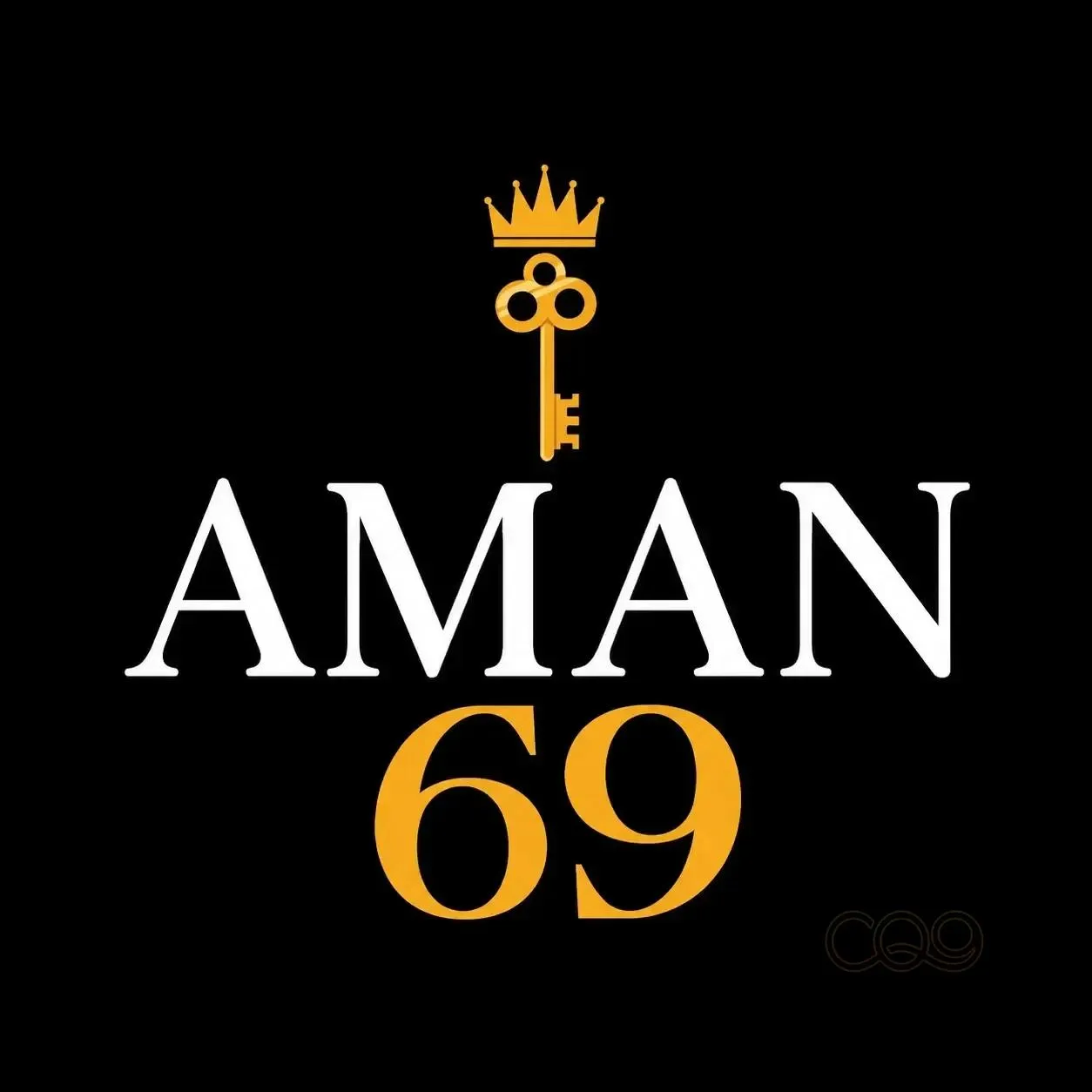 AMAN69 - Pemutar Video Offline Terbaik untuk Hiburan Anda