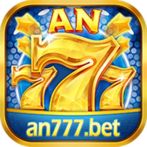 an777 - Promo & Kupon APK