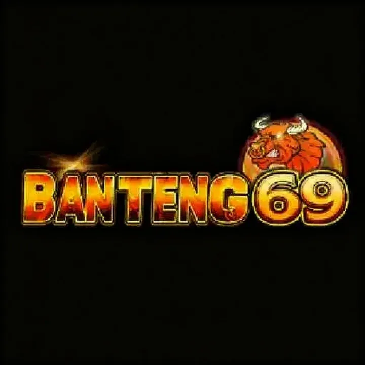 BANTENG69 - Pantau Anak dengan Mudah dan Aman