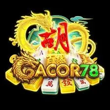 cacor78 - Dropship APK