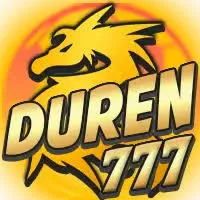 DUREN777 - Aplikasi Dating Terbaik untuk Sosialisasi dan Mencari Jodoh
