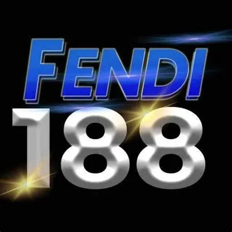 FENDI188 - Solusi Pinjaman Cepat dan Mudah
