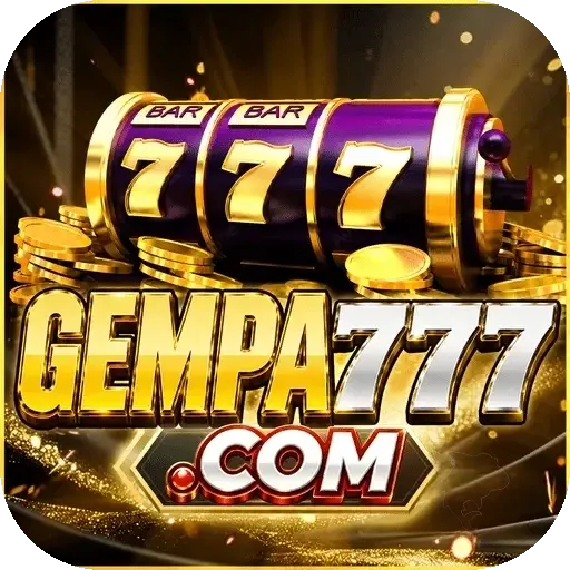 GEMPA777 - Aplikasi Kontrol Orang Tua untuk Anak yang Aman