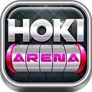 hokiarena - Berita Nasional APK