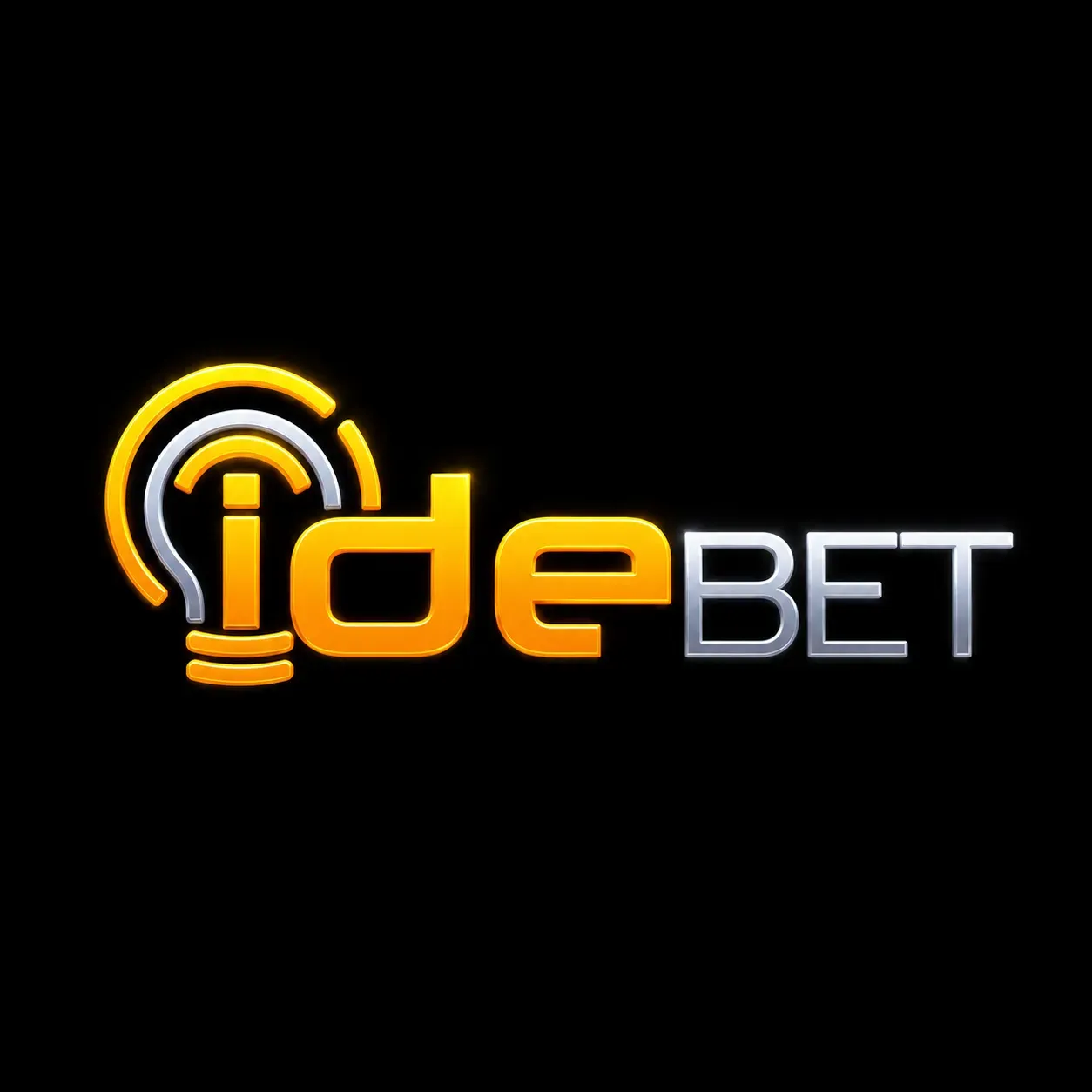 IDEBET - Aplikasi Kamera Beautify untuk Edit Foto yang Menakjubkan