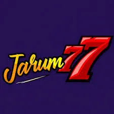 JARUM77 - Aplikasi Cashback Terbaik untuk Belanja Hemat