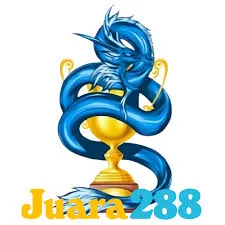 JUARA288 - Aplikasi Streaming Video Terbaik untuk Musik & Video