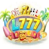 L777 - Aplikasi Penghemat Baterai Terbaik