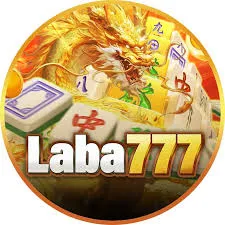 LABA777 - Aplikasi Kompas Digital Terbaik untuk Petualangan Anda