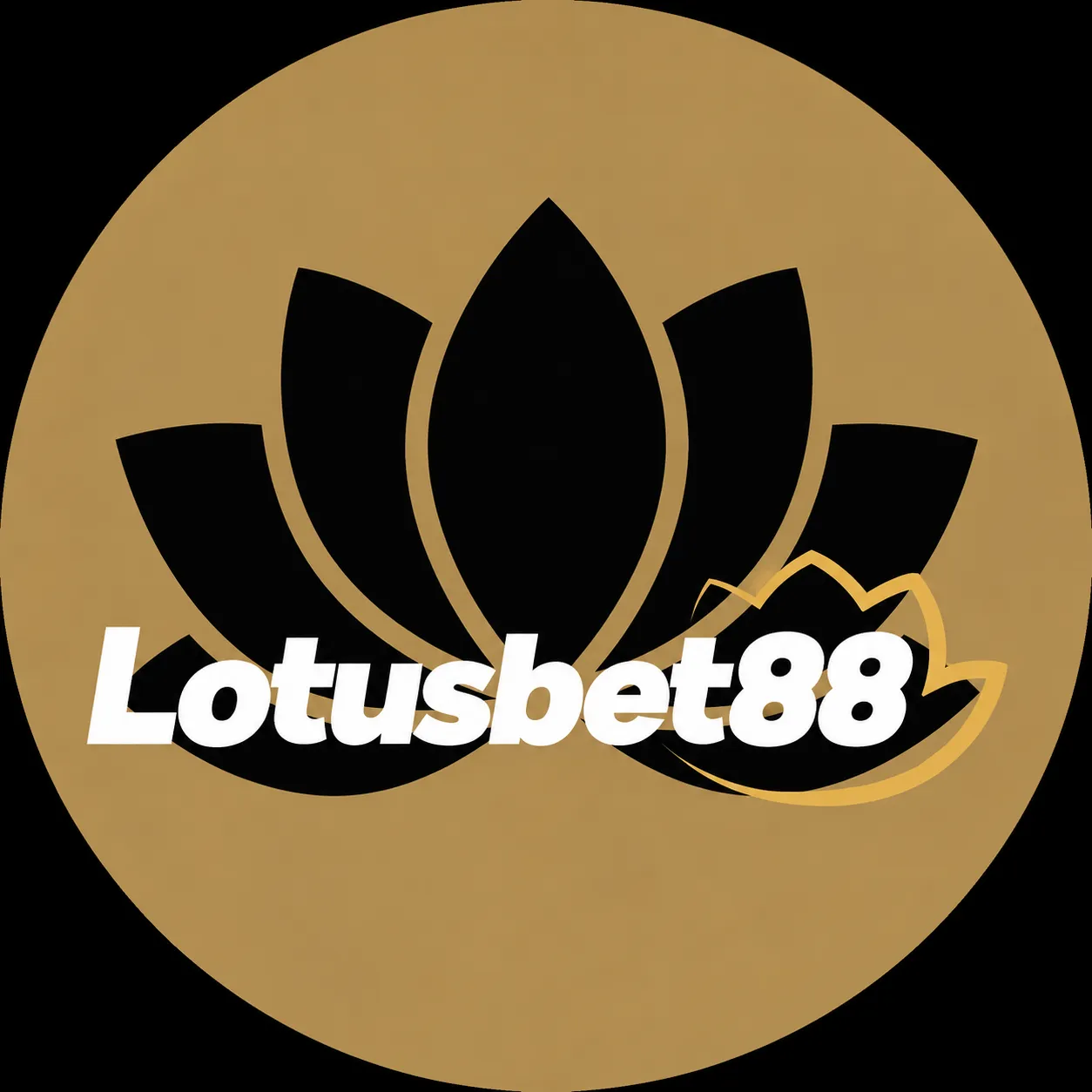 LOTUSBET88 - Aplikasi Live Streaming Sosial & Chat Terbaik
