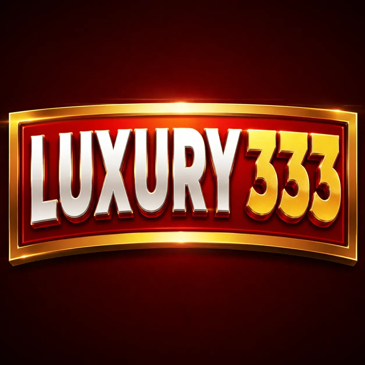 LUXURY333 - Aplikasi Diet Sehat untuk Gaya Hidup Lebih Baik