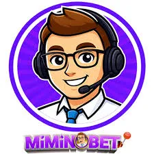 MIMINBET - Balap Motor Seru dan Menegangkan