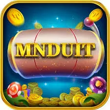 MNDUIT - Permainan Seru untuk Anak TK