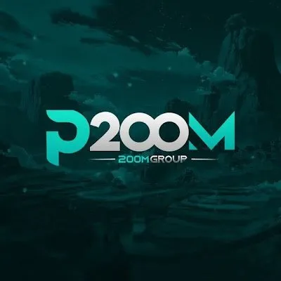 p200m - Status WA Video APK
