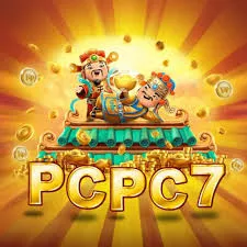 PCPC7 - Aplikasi Info Macet Terpercaya untuk Mobilitas Anda