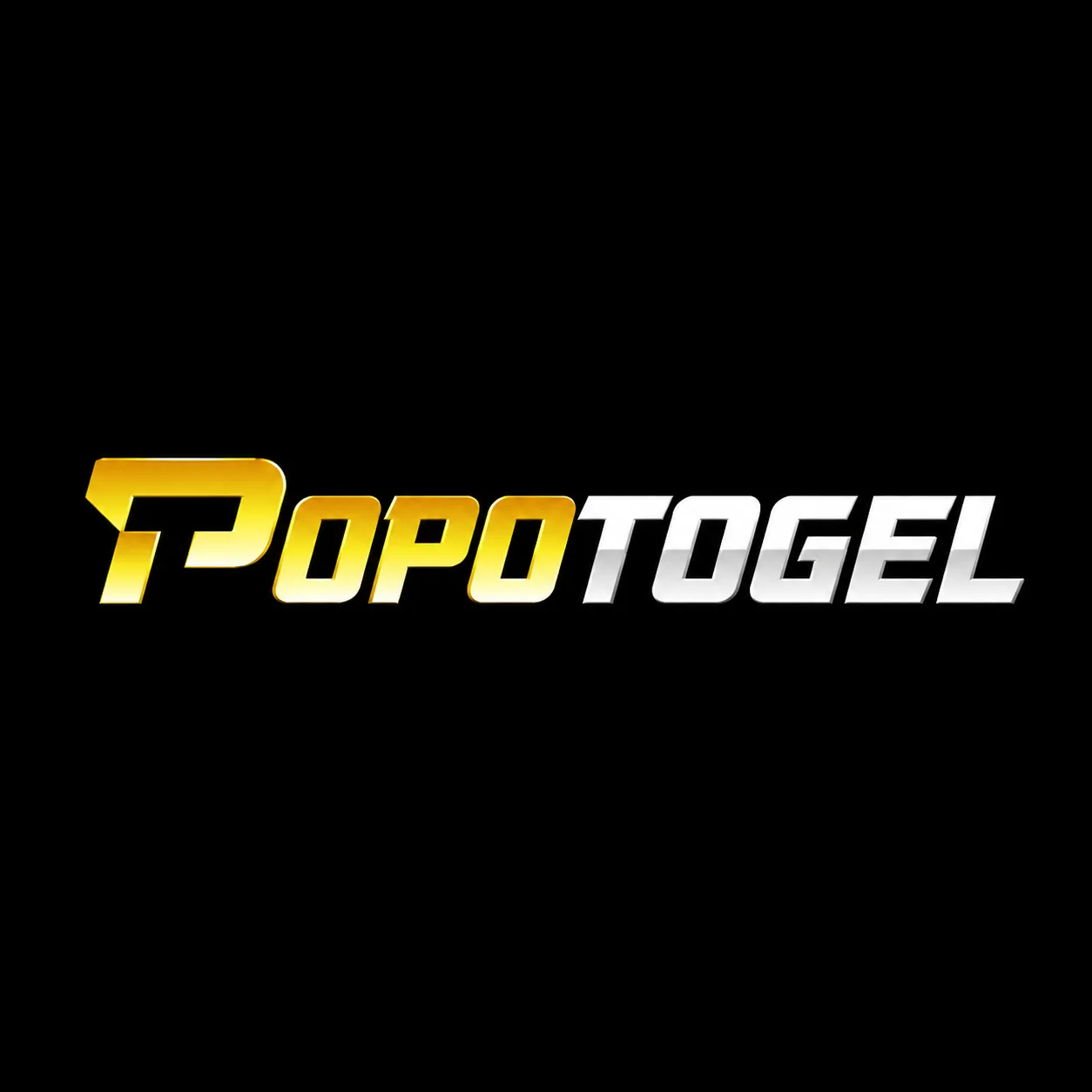 POPOTOGEL - Petualangan Arcade Seru dan Mengasyikkan
