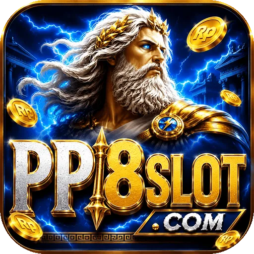 PP8SLOT - Aplikasi Mewarnai Digital untuk Anak & Keluarga