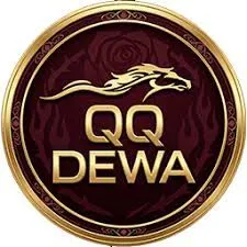 QQDEWA - Temukan Teman Baru di Sekitar Anda