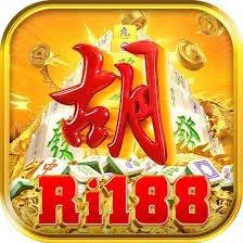 RI188 - Portal Berita Daerah Terkini dan Terpercaya