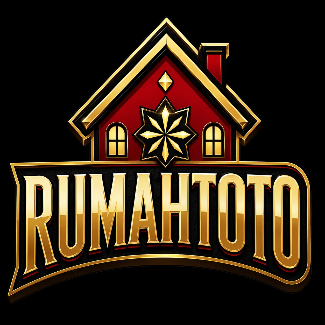 RUMAHTOTO - Aplikasi Forum Komunitas Terbaik untuk Berinteraksi Sosial