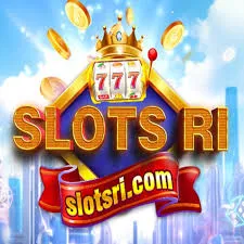 SLOTSRI - Aplikasi Equalizer Terbaik untuk Musik dan Video