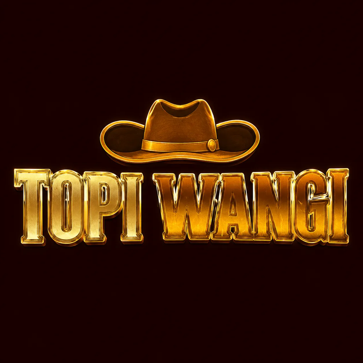 topiwangi - VoIP Panggilan APK