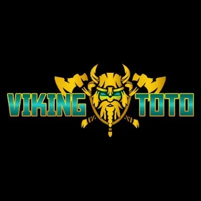 VIKINGTOTO - Aplikasi Belajar Ngaji yang Interaktif dan Membangun