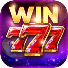 WIN777 - Aplikasi Equalizer Musik & Video Terbaik