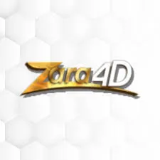 ZARA4D - Aplikasi Belanja Online Terbaik untuk Semua Kebutuhan Anda